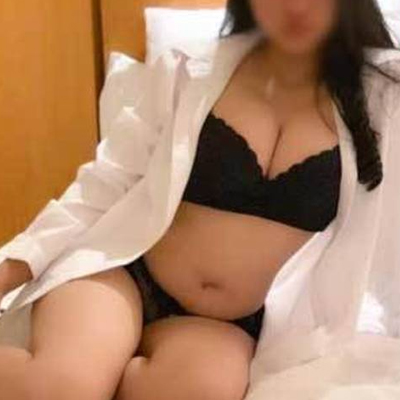 call girls in Bandra