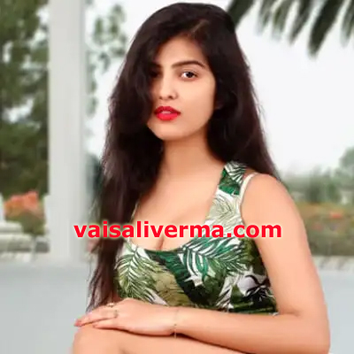 call girls in Bandra