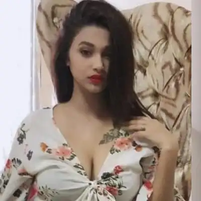 call girls in Bandra