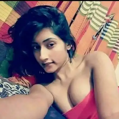 call girls in Bandra