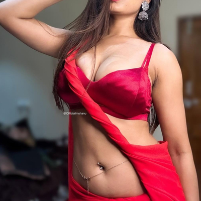 call girls in Bandra