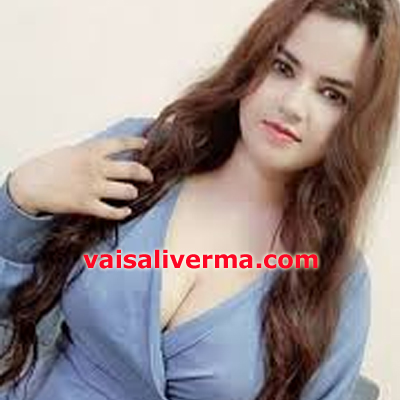 call girls in Bandra