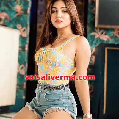 call girls in Bandra
